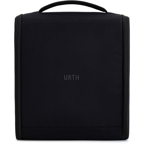 Urth Norite 24L Backpack + Camera Insert (Onyx)