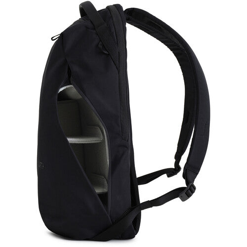 Urth Norite 24L Backpack + Camera Insert (Onyx)