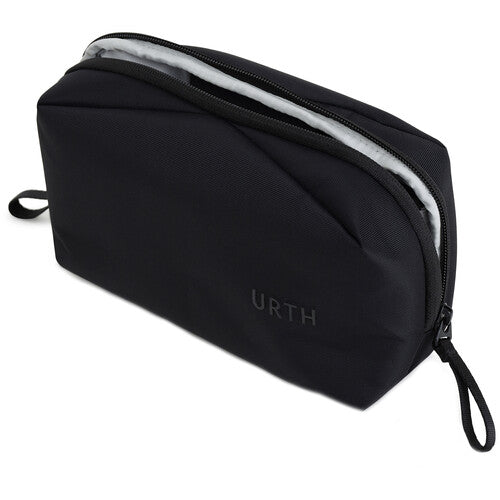 Urth Zeolite Tech Organiser (Onyx)
