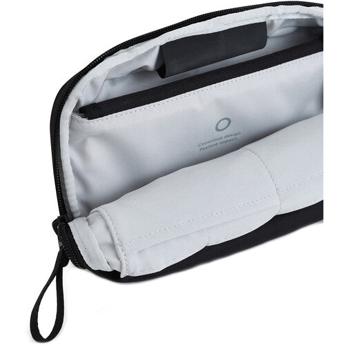 Urth Zeolite Tech Organiser (Onyx)
