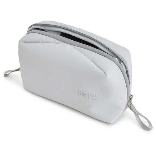 Urth Zeolite Tech Organiser (Stone)
