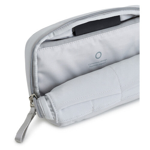 Urth Zeolite Tech Organiser (Stone)
