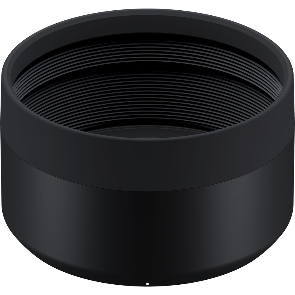 Buy Tamron 150-500mm f/5-6.7 Di III VC VXD Lens hood for Sony E Mount