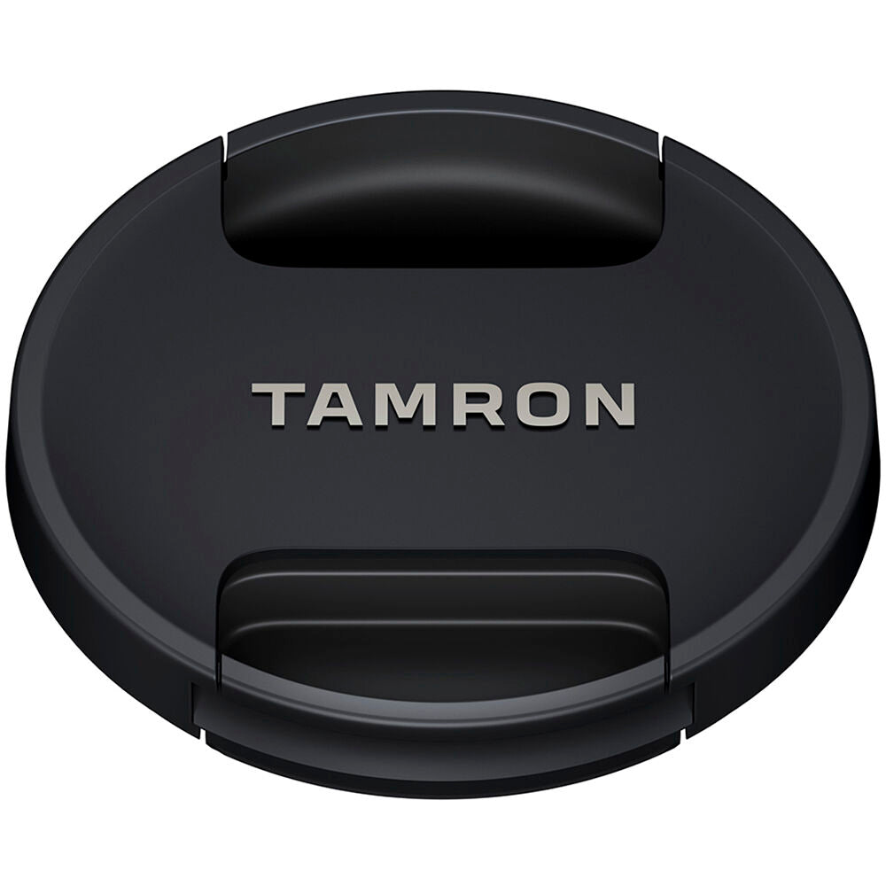 Buy Tamron 150-500mm f/5-6.7 Di III VC VXD Lens cap for Sony E Mount