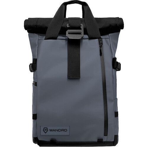 Buy WANDRD PRVKE 31L v2 Photo Bundle
