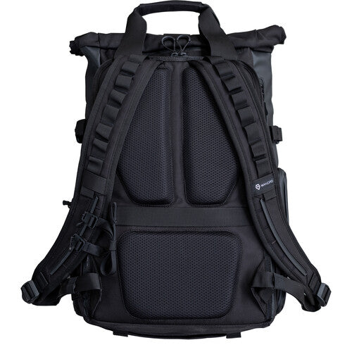 Buy WANDRD PRVKE 31L v2 Photo Bundle