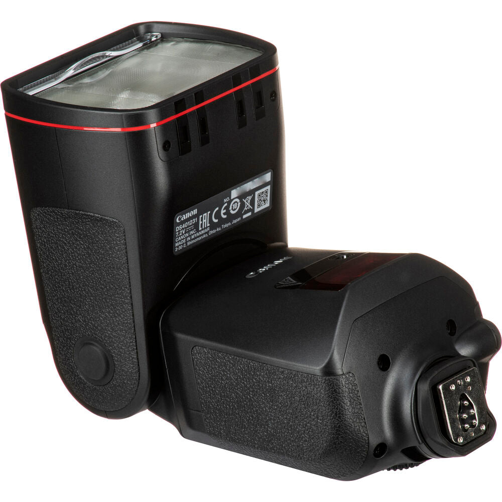 Canon Speedlite EL-1