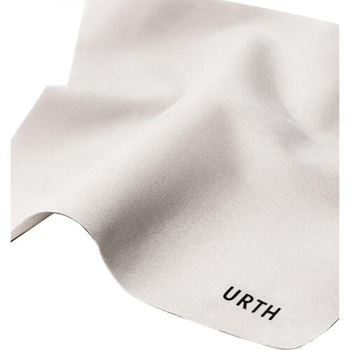 Urth 82mm ND2-32 (1-5 Stop) Variable ND Lens Filter Plus+