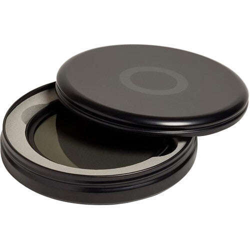 Urth 43mm Circular Polarizing (CPL) Lens Filter Plus+