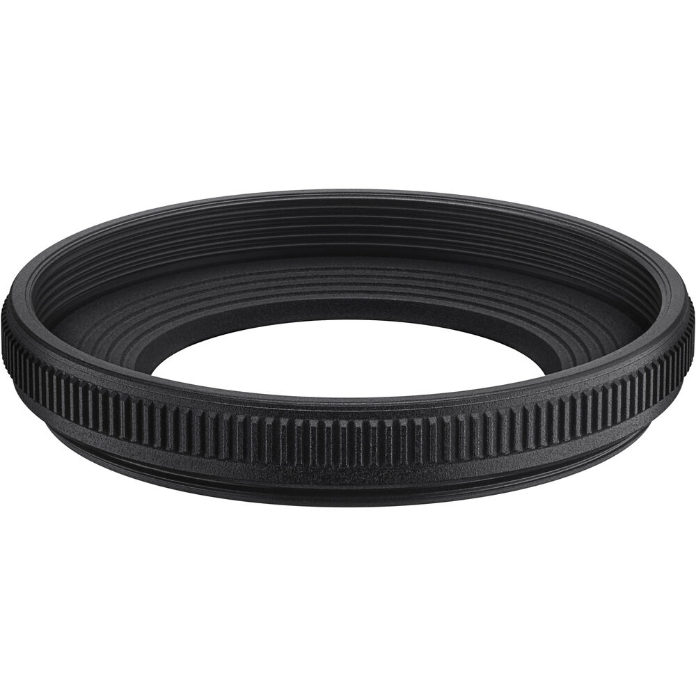 Buy Nikon NIKKOR Z MC 50mm f/2.8 Lens front