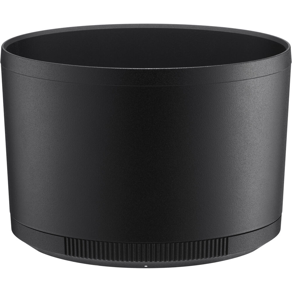 Nikon NIKKOR Z MC 105mm f/2.8 VR S Lens