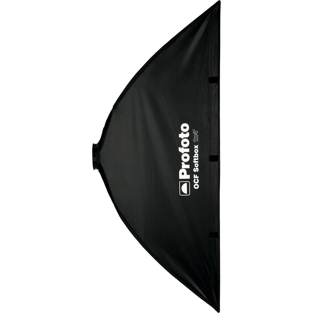 Buy Profoto OCF Softbox (1 x 4')