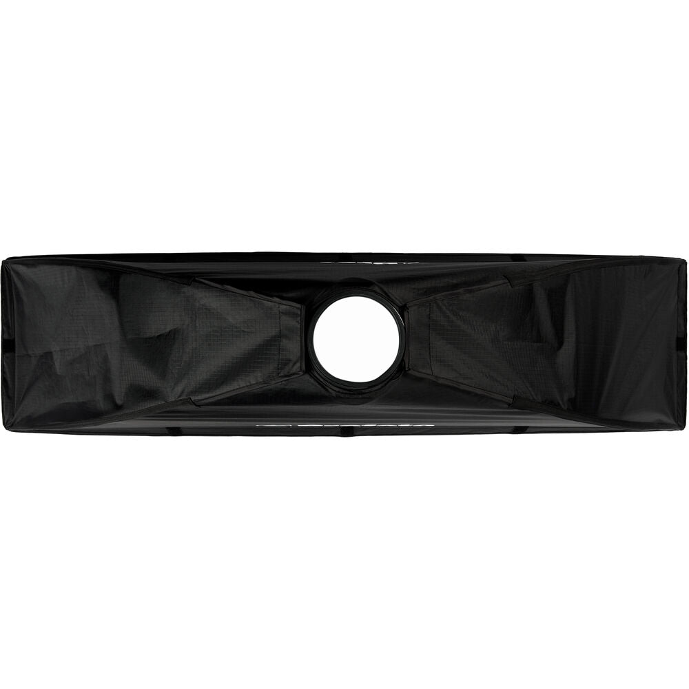 Buy Profoto OCF Softbox (1 x 4')