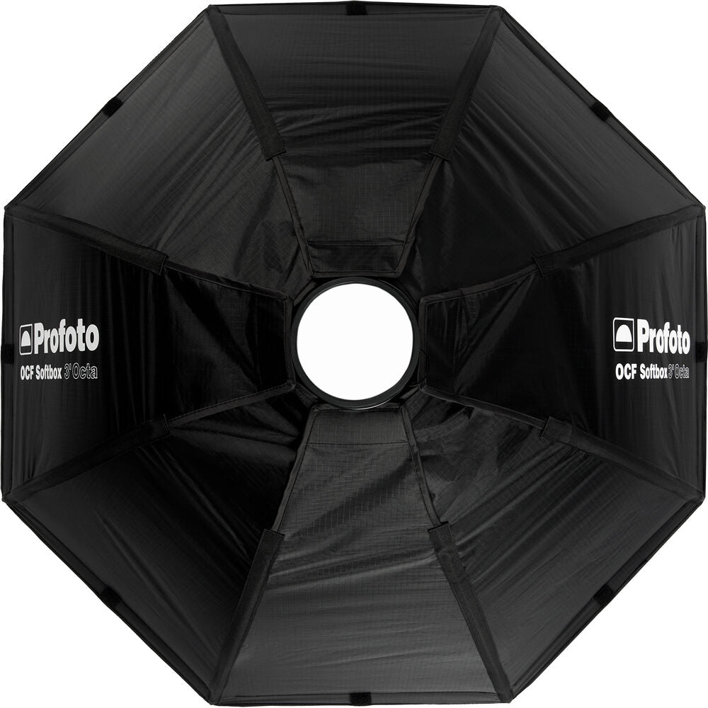 Buy Profoto OCF Softbox Octa (3')