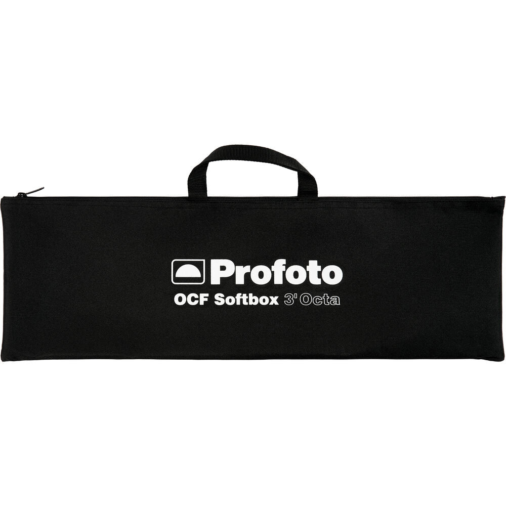 Buy Profoto OCF Softbox Octa (3')