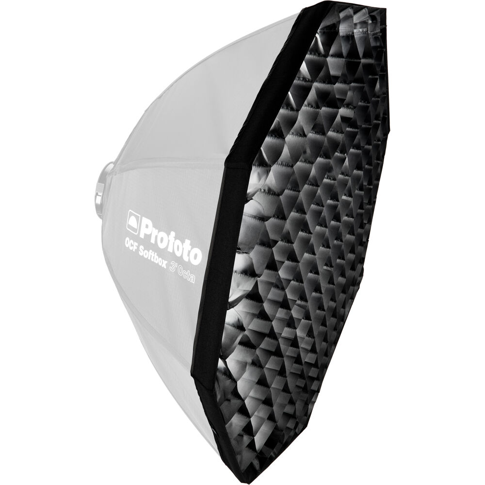 Buy Profoto OCF Octa Softbox (3')