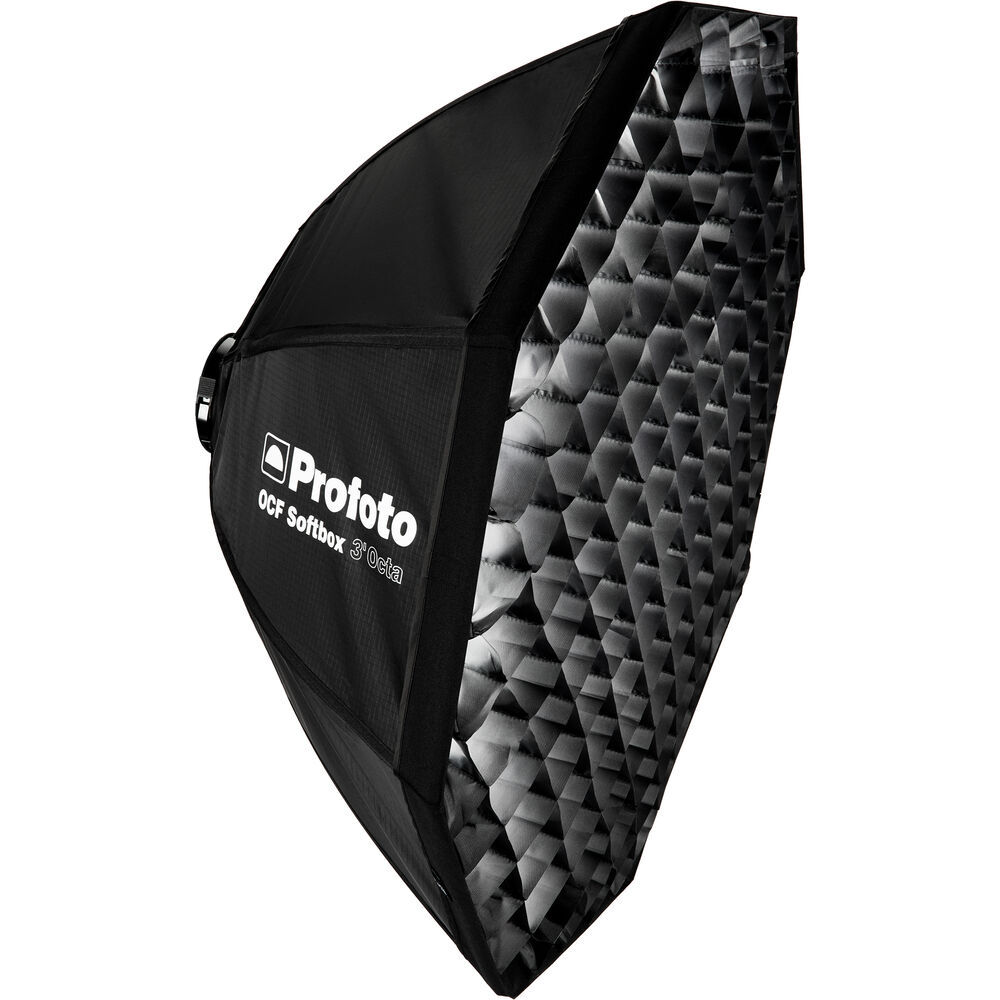 Buy Profoto OCF Octa Softbox (3')