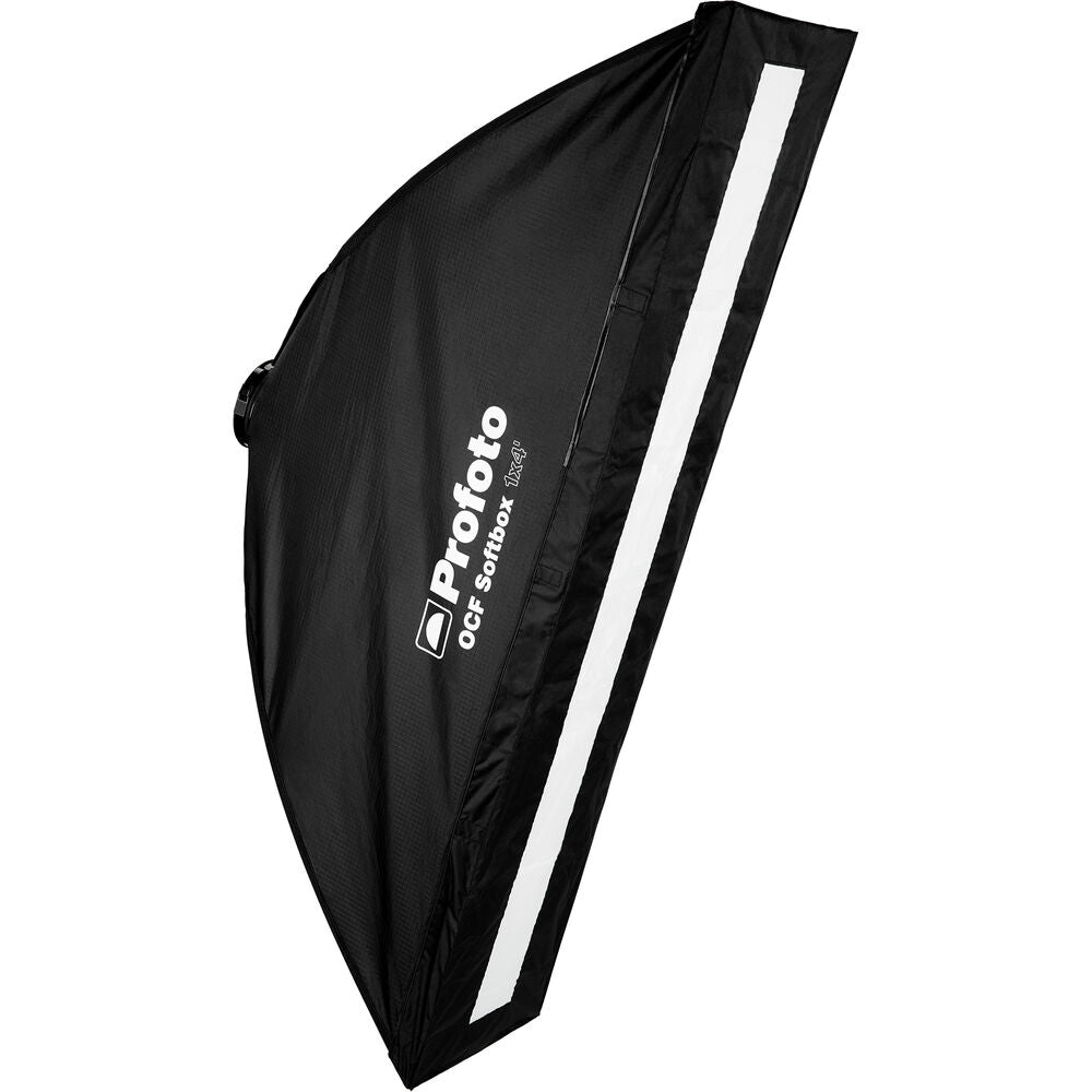Buy Profoto OCF Stripmask for 1x4' Softbox