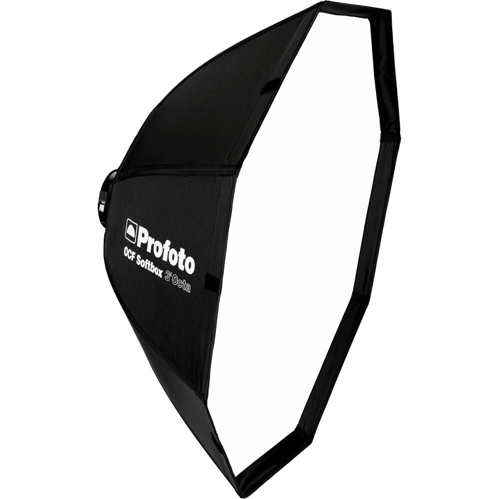 Buy Profoto OCF Softbox Octa (3')