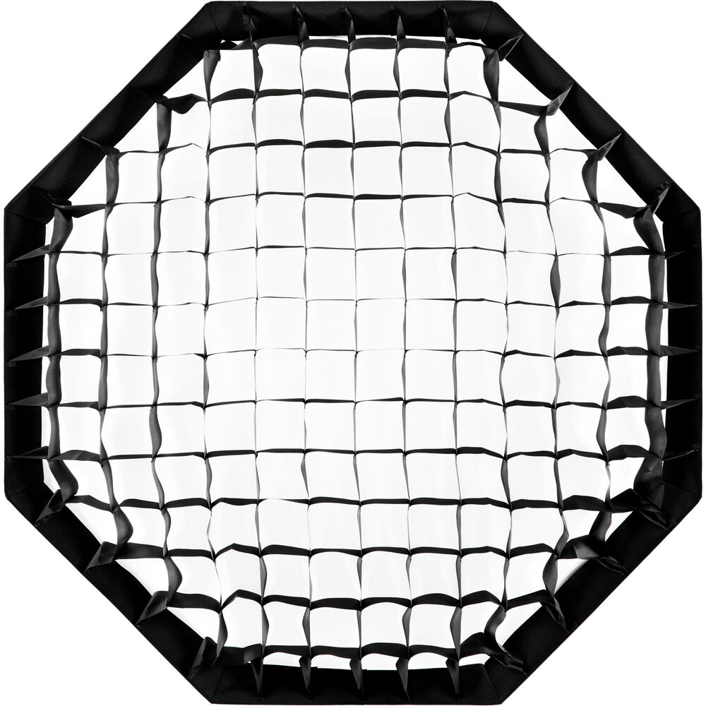 Buy Profoto OCF Octa Softbox (3')
