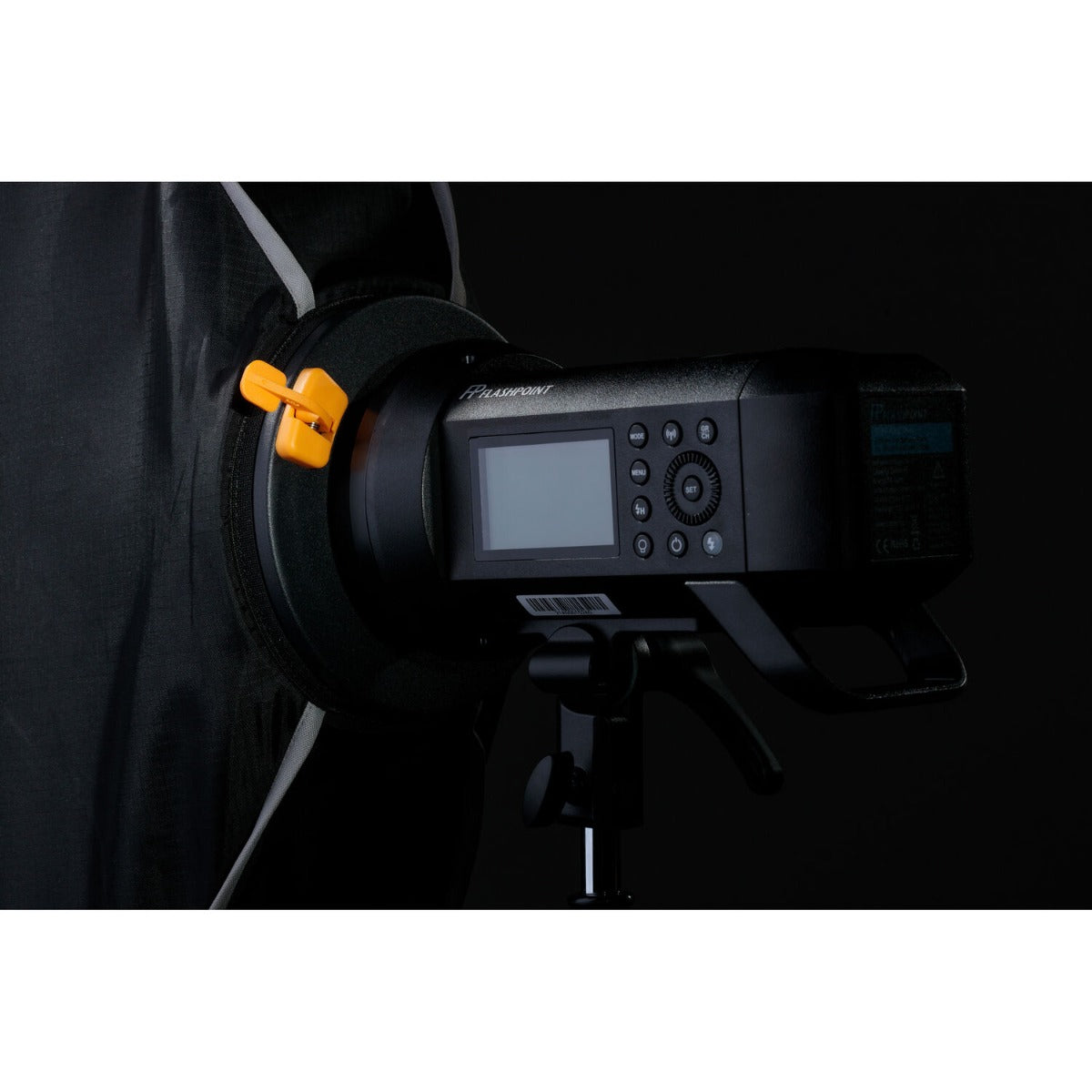 MagMod MagBox Pro 42 Octa Starter Kit