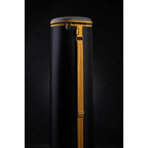 Magmod Magbox Large Case