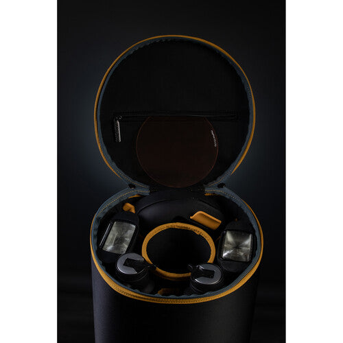 Magmod Magbox Large Case