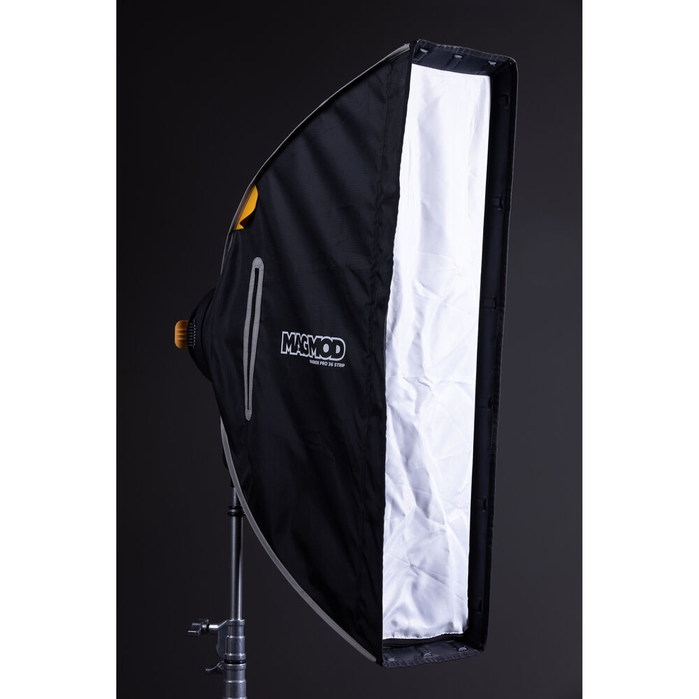 MagMod MagBox Pro 36 Strip Starter Kit