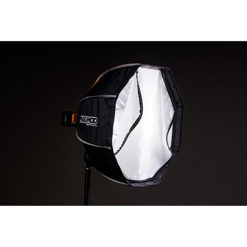 MagMod MagBox Pro 24 Octa Starter Kit