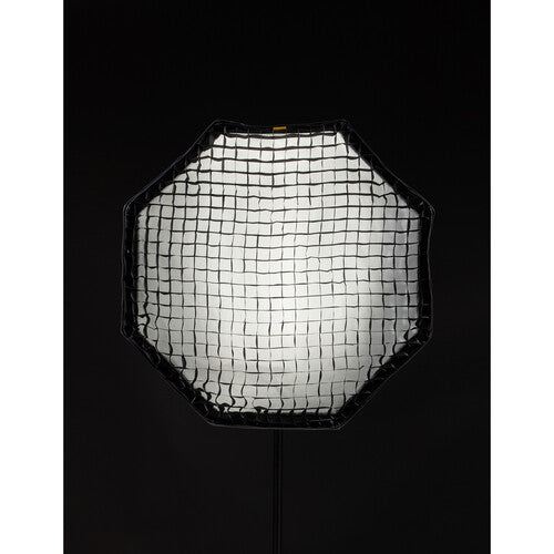 Magmod Magbox Pro 42 Octa Grid