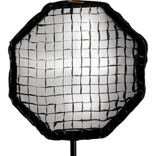 Magmod Magbox Pro 24 Octa Grid