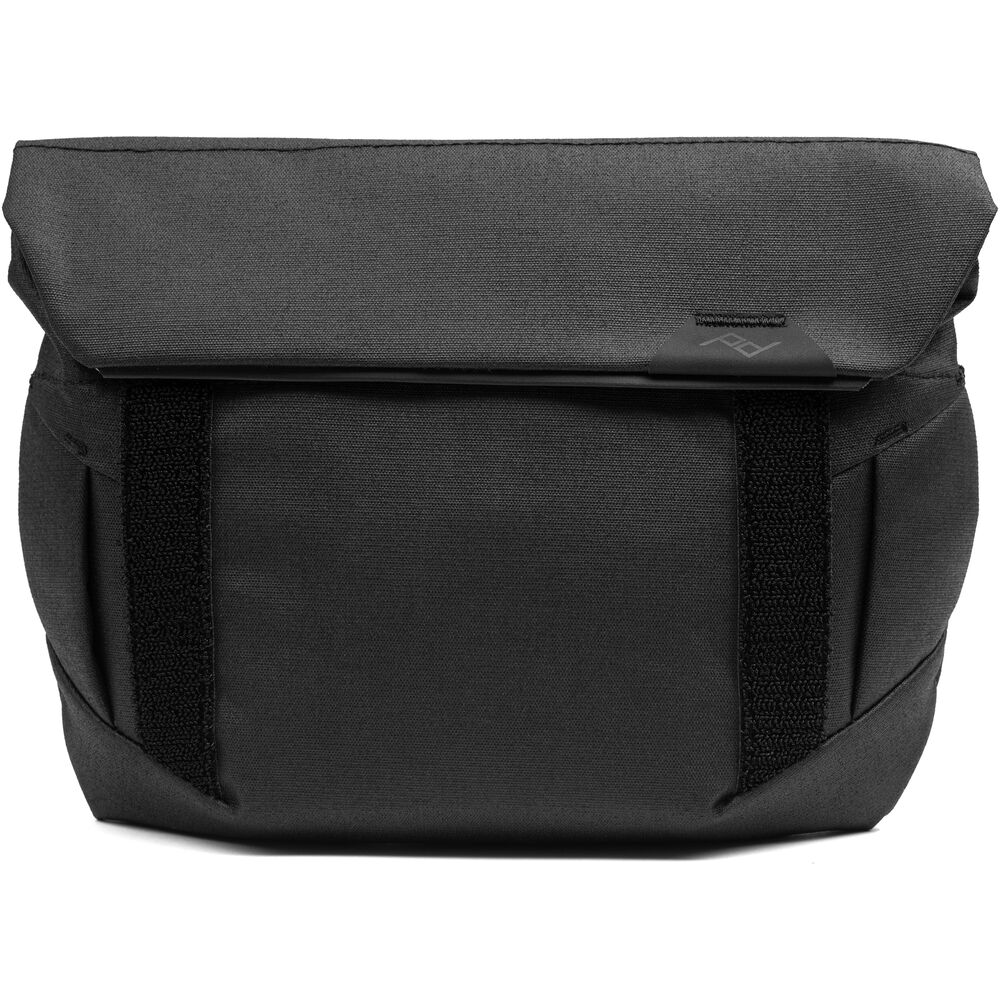 Buy Peak Design Field Pouch v2