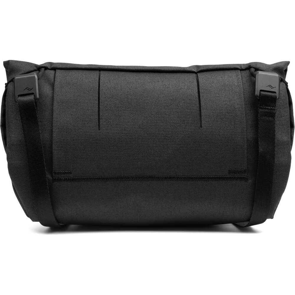 Buy Peak Design Field Pouch v2