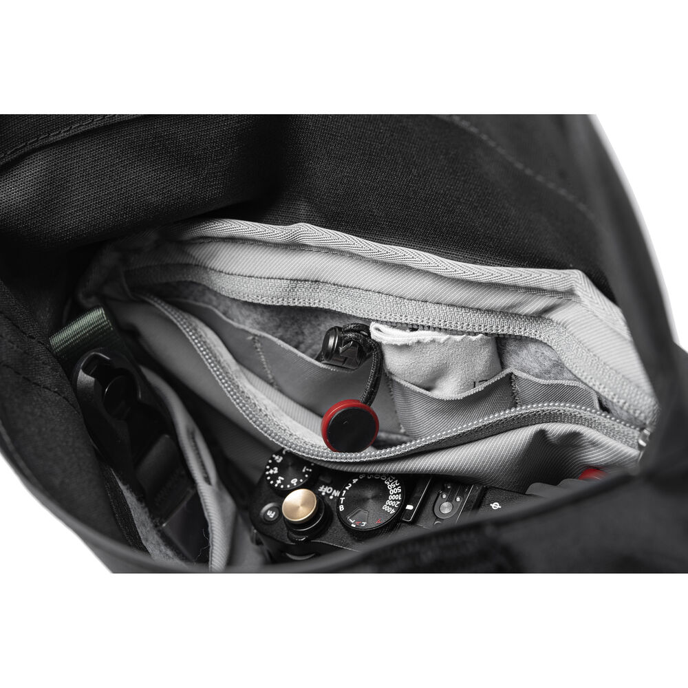 Buy Peak Design Field Pouch v2