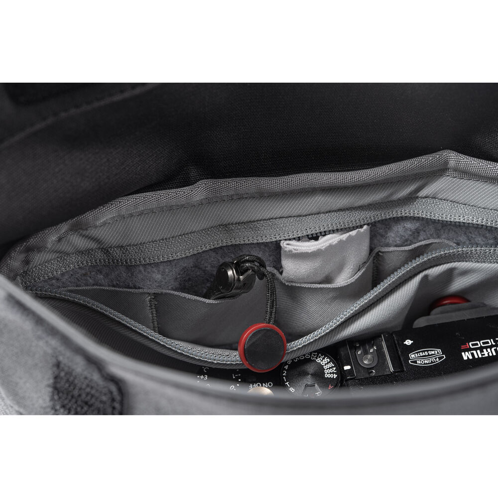 Buy Peak Design Field Pouch v2