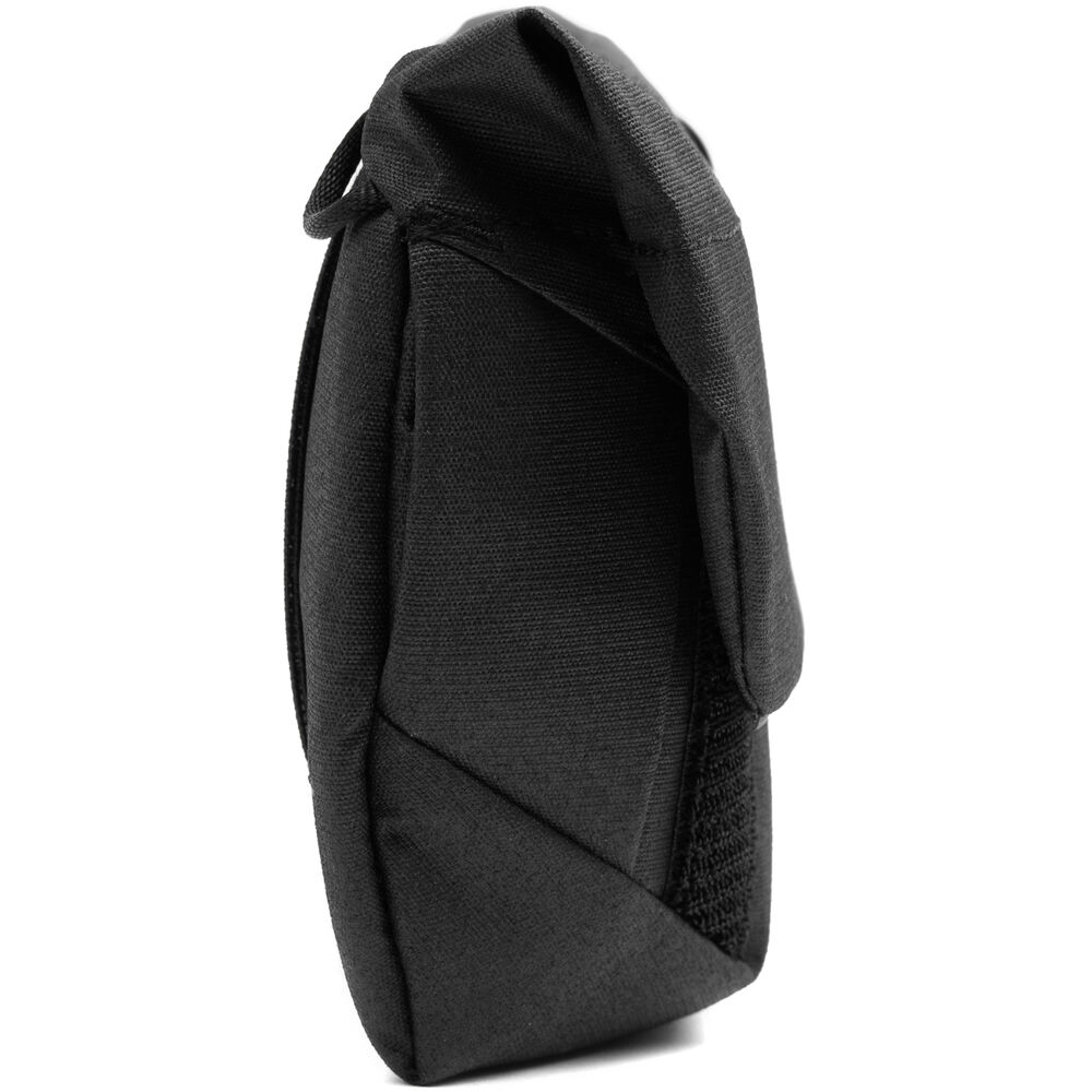 Buy Peak Design Field Pouch v2