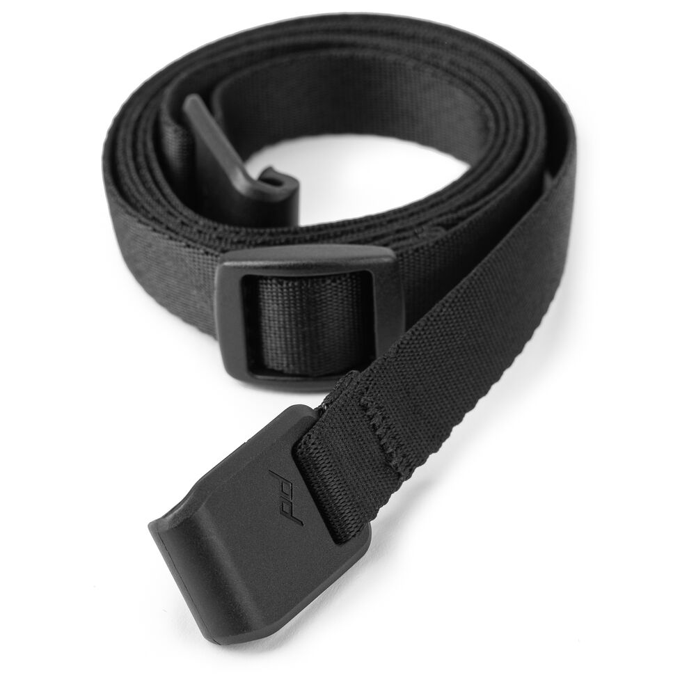 Buy Peak Design Field Pouch v2