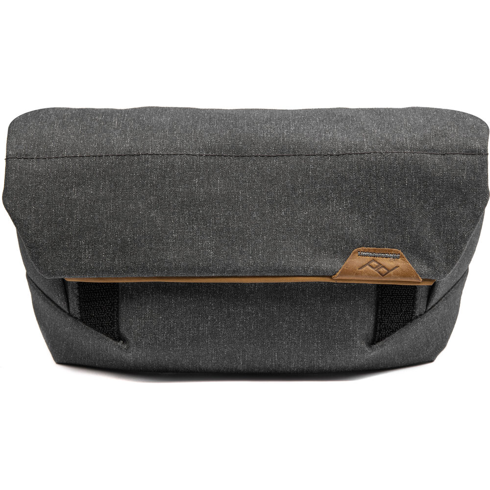 Buy Peak Design Field Pouch v2