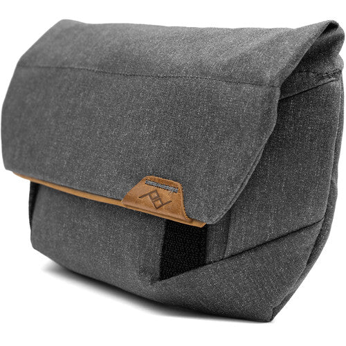 Buy Peak Design Field Pouch v2