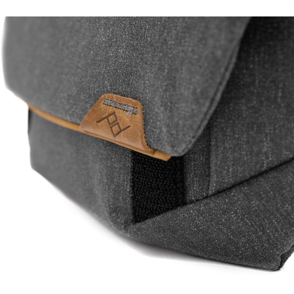 Buy Peak Design Field Pouch v2