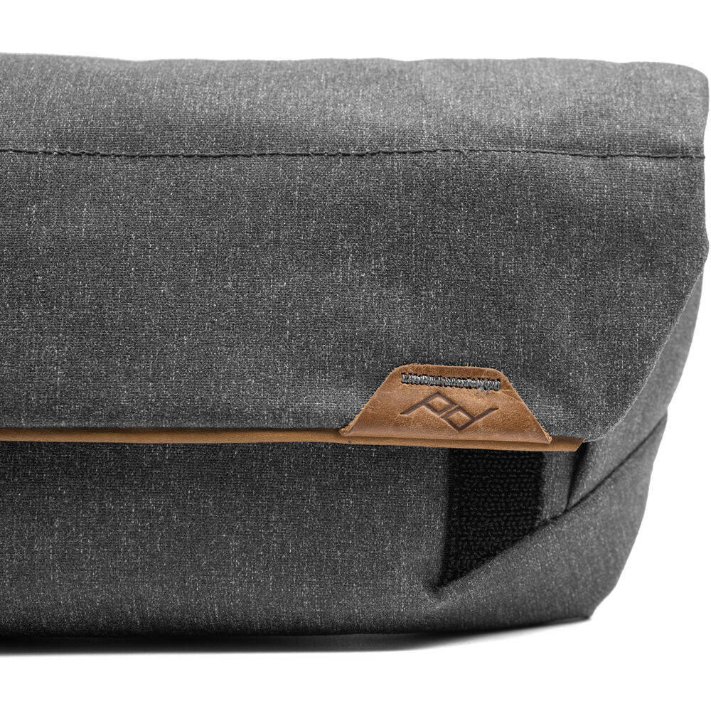 Buy Peak Design Field Pouch v2