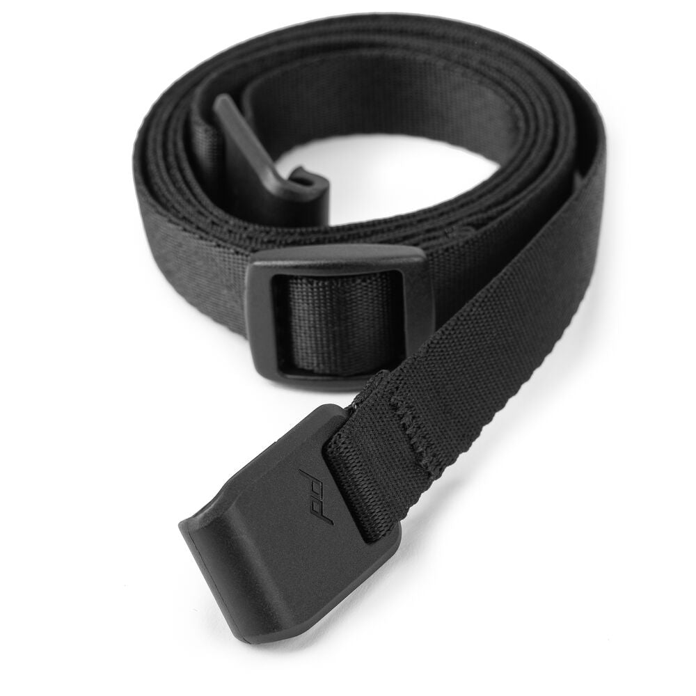 Buy Peak Design Field Pouch v2