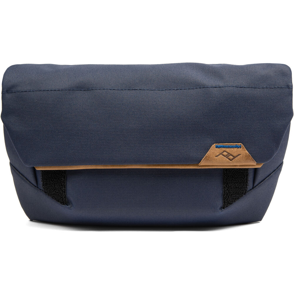 Buy Peak Design Field Pouch v2