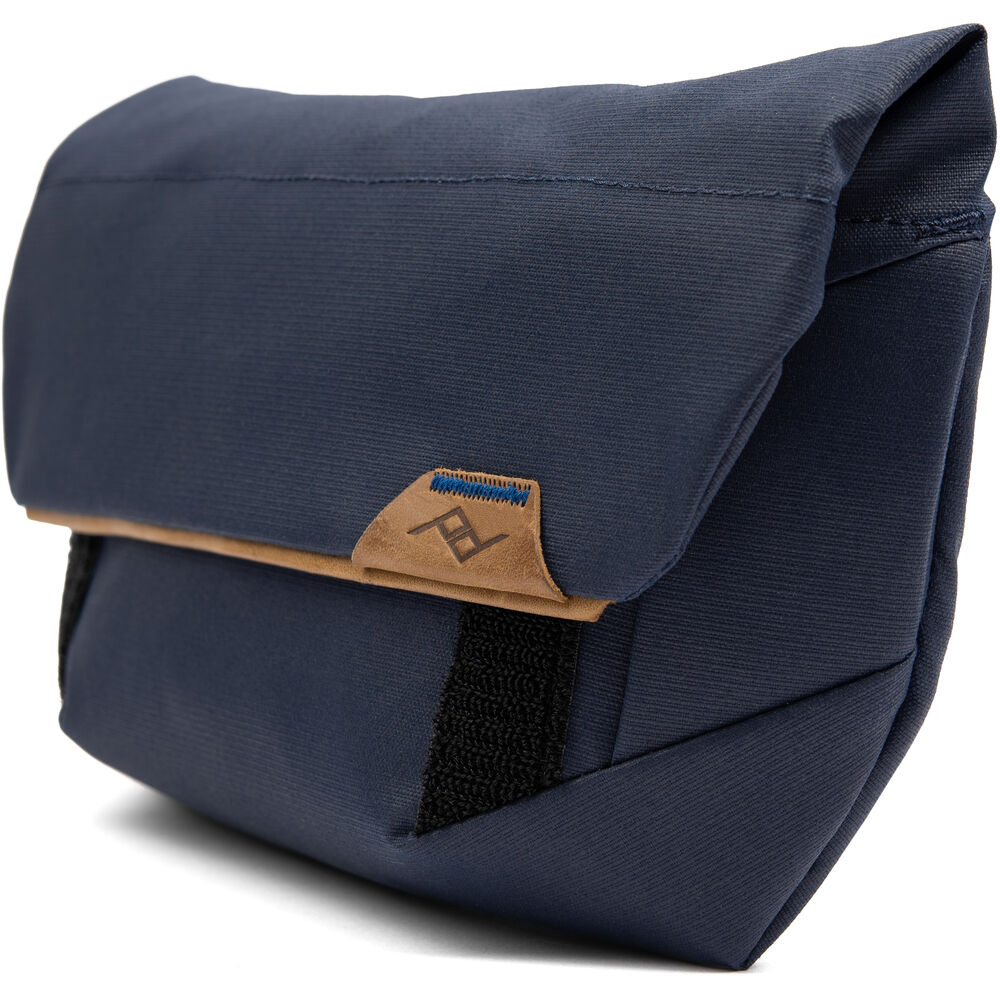 Buy Peak Design Field Pouch v2
