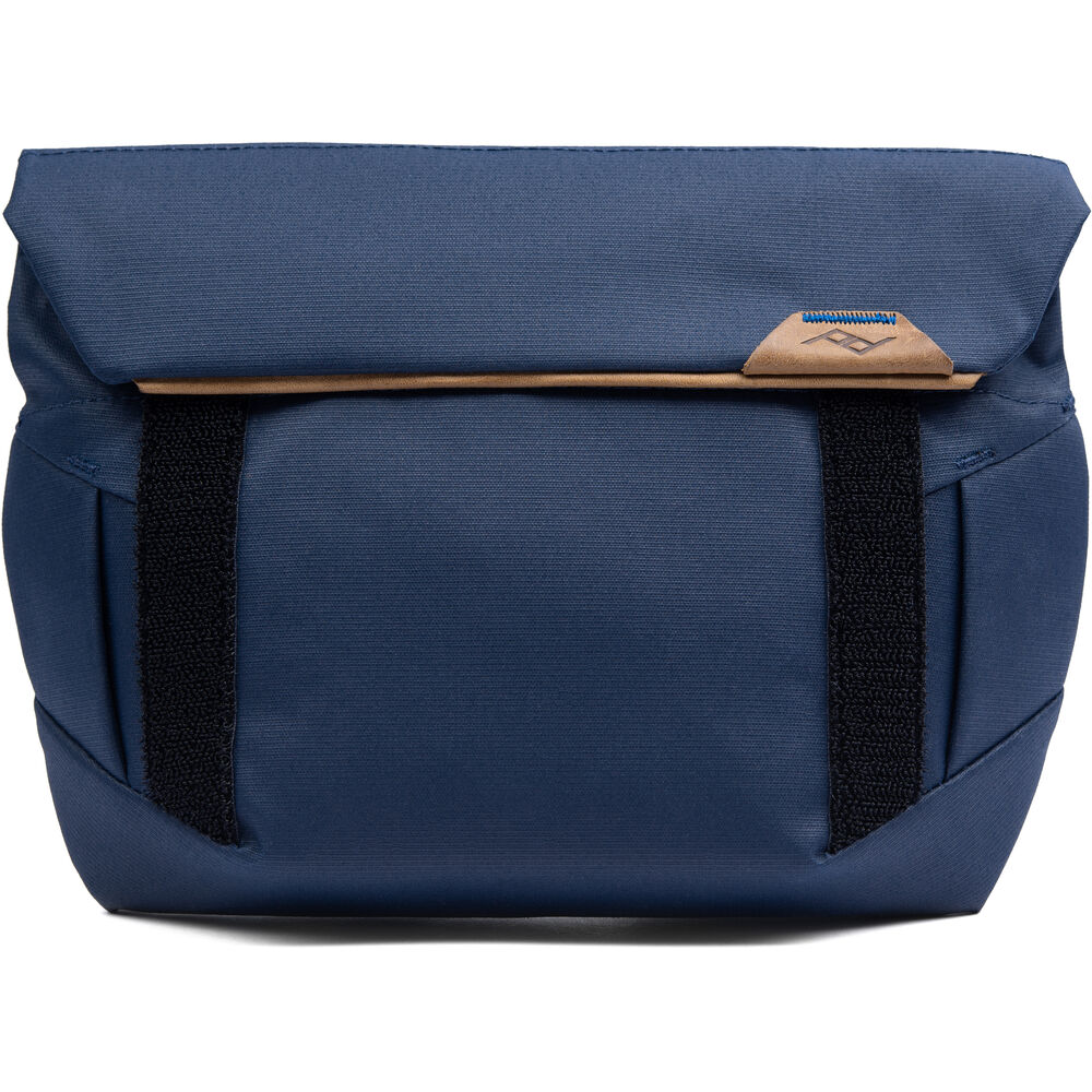 Buy Peak Design Field Pouch v2