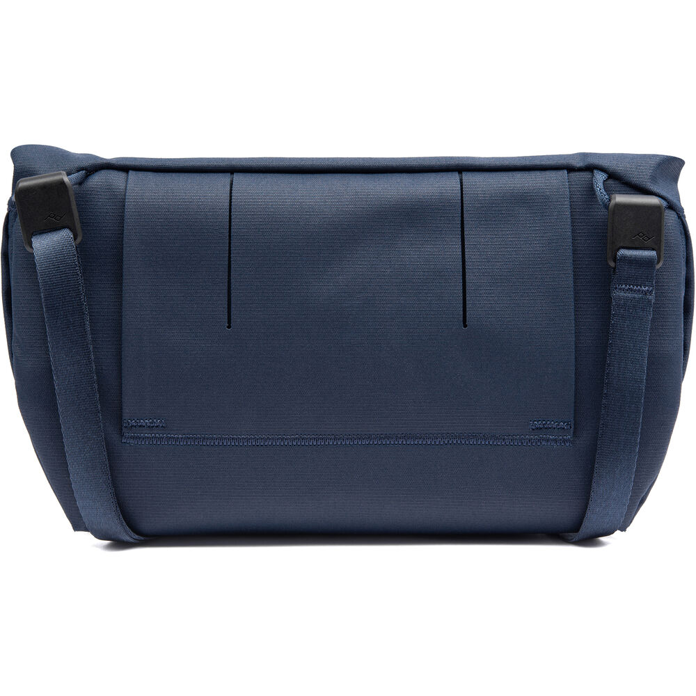 Buy Peak Design Field Pouch v2