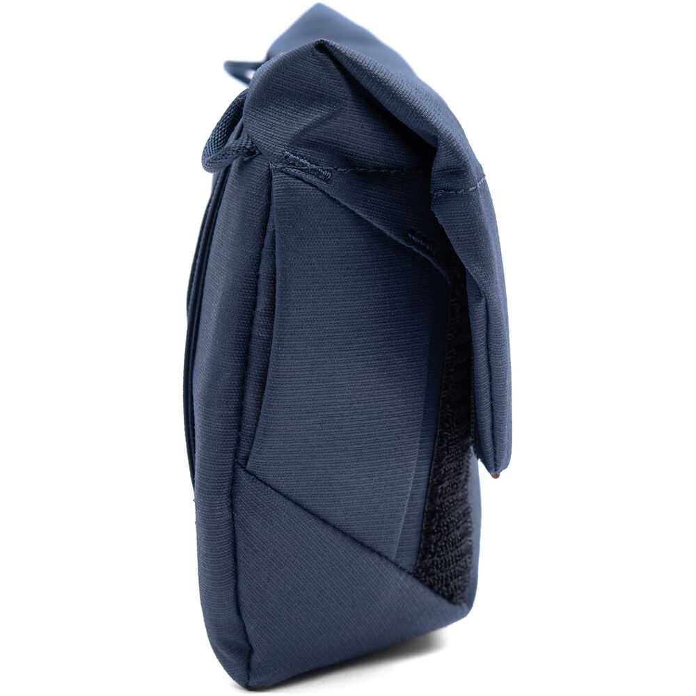 Buy Peak Design Field Pouch v2