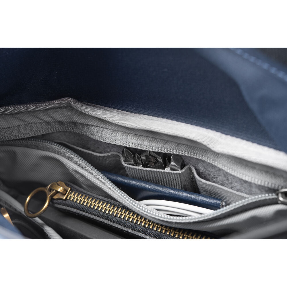 Buy Peak Design Field Pouch v2