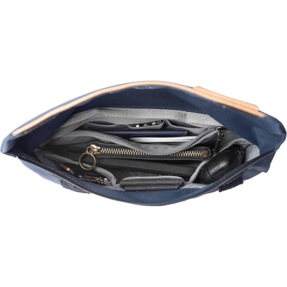 Buy Peak Design Field Pouch v2