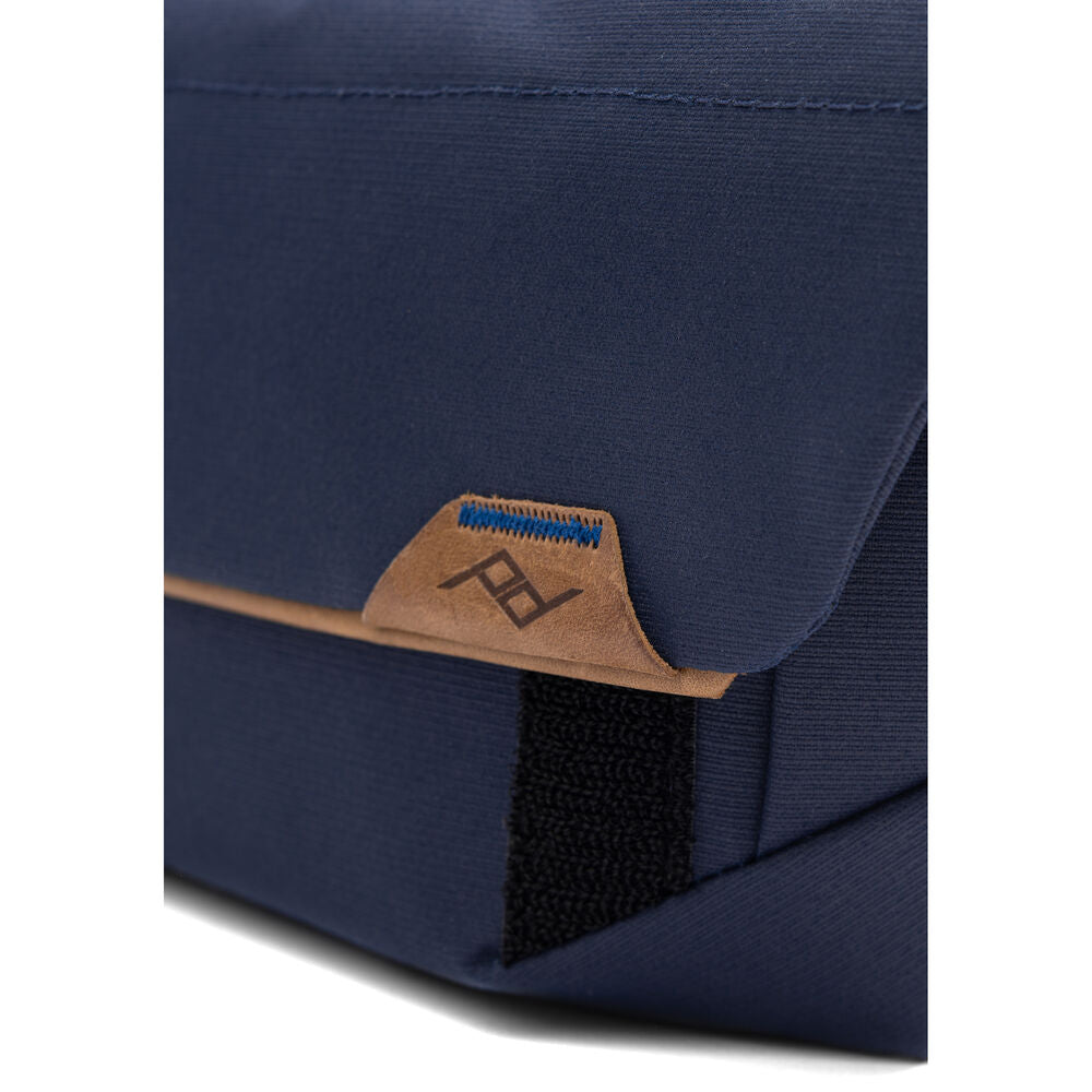 Buy Peak Design Field Pouch v2